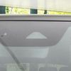 mazda cx-8 2020 CFJ1564539 image 6