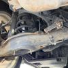 mazda cx-5 2012 quick_quick_KE2FW_KE2FW-101725 image 20