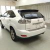 toyota harrier 2007 ENHANCEAUTO_1_ea293740 image 5