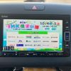 honda freed 2020 CFJ1754072 image 22