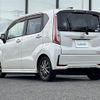 daihatsu move 2016 CFJ1734517 image 15