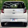 daihatsu mira-e-s 2018 -DAIHATSU--Mira e:s DBA-LA350S--LA350S-0079800---DAIHATSU--Mira e:s DBA-LA350S--LA350S-0079800- image 16