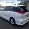 toyota estima 2009 -TOYOTA 【袖ヶ浦 312ﾂ 555】--Estima DBA-ACR50W--ACR50-0086227---TOYOTA 【袖ヶ浦 312ﾂ 555】--Estima DBA-ACR50W--ACR50-0086227- image 17