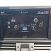 audi a6 2013 -AUDI 【岡山 301ﾒ9018】--Audi A6 4GCHVS--DN049717---AUDI 【岡山 301ﾒ9018】--Audi A6 4GCHVS--DN049717- image 26