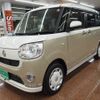 daihatsu move-canbus 2021 quick_quick_5BA-LA800S_LA800S-0286049 image 1