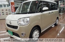 daihatsu move-canbus 2021 quick_quick_5BA-LA800S_LA800S-0286049