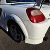 toyota mr-s 1999 CFJ1785246 image 28