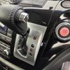 nissan elgrand 2015 CFJ1818333 image 22