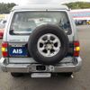 mitsubishi pajero 1996 -MITSUBISHI--Pajero KD-V46WG--V464216122---MITSUBISHI--Pajero KD-V46WG--V464216122- image 4