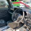 daihatsu taft 2025 -DAIHATSU 【函館 580ﾄ1494】--Taft LA910S--0063241---DAIHATSU 【函館 580ﾄ1494】--Taft LA910S--0063241- image 5