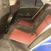 mitsubishi lancer 2000 AUTOSERVER_8A_1789_5453 image 6