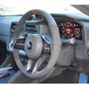 nissan fairlady-z 2024 -NISSAN--Fairlady Z 5BA-RZ34--RZ34-123***---NISSAN--Fairlady Z 5BA-RZ34--RZ34-123***- image 22