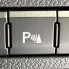 lexus nx 2016 CFJ1707440 image 7