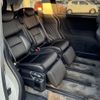 honda odyssey 2016 -HONDA--Odyssey DBA-RC1--RC1-1118251---HONDA--Odyssey DBA-RC1--RC1-1118251- image 18