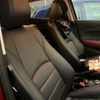 mazda cx-3 2015 CFJ1834763 image 14