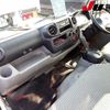 toyota toyoace 2019 -TOYOTA 【熊本 400ﾆ481】--Toyoace KDY231--8038650---TOYOTA 【熊本 400ﾆ481】--Toyoace KDY231--8038650- image 4