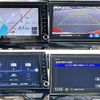 honda n-box 2019 -HONDA--N BOX DBA-JF3--JF3-2109291---HONDA--N BOX DBA-JF3--JF3-2109291- image 6