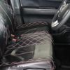 honda n-box 2014 -HONDA--N BOX DBA-JF1--JF1-1479615---HONDA--N BOX DBA-JF1--JF1-1479615- image 11