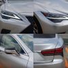 lexus ls 2022 CFJ1620848 image 10