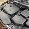 volvo v40 2018 quick_quick_CBA-MB420XC_YV1MZ402CJ2152201 image 18