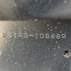hino profia 2025 CFJ1603537 image 23