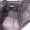 subaru wrx 2014 CFJ0870154 image 8