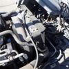 toyota dyna-truck 2005 CFJ1829557 image 40