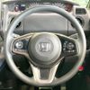 honda n-box 2019 CFJ1524119 image 13