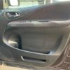 nissan serena 2011 quick_quick_FC26_FC26-028478 image 18