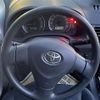 toyota corolla-fielder 2009 CFJ1650771 image 19