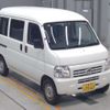 honda acty-van 2017 -HONDA 【三重 480ﾉ7563】--Acty Van EBD-HH5--HH5-2009218---HONDA 【三重 480ﾉ7563】--Acty Van EBD-HH5--HH5-2009218- image 10