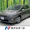 toyota prius 2011 -TOYOTA--Prius DAA-ZVW30--ZVW30-0329657---TOYOTA--Prius DAA-ZVW30--ZVW30-0329657- image 1