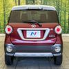 daihatsu cast 2016 -DAIHATSU--Cast DBA-LA250S--LA250S-0069628---DAIHATSU--Cast DBA-LA250S--LA250S-0069628- image 16