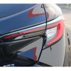 toyota corolla-sport 2023 CFJ1584668 image 13