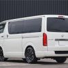 toyota regiusace-van 2019 quick_quick_CBF-TRH200V_TRH200-0300312 image 2