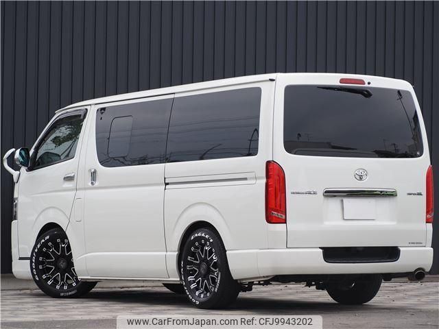 toyota regiusace-van 2019 quick_quick_CBF-TRH200V_TRH200-0300312 image 2