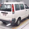 toyota liteace-van 2001 -TOYOTA--Liteace VAN CR52V-0013433---TOYOTA--Liteace VAN CR52V-0013433- image 2