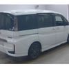 honda stepwagon-spada 2019 quick_quick_DBA-RP3_1235520 image 4