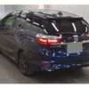 honda shuttle 2018 -HONDA 【川越 530ｽ2554】--Shuttle DAA-GP7--GP7-1215322---HONDA 【川越 530ｽ2554】--Shuttle DAA-GP7--GP7-1215322- image 2