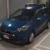 toyota sienta 2017 -TOYOTA--Sienta NSP170G-7120940---TOYOTA--Sienta NSP170G-7120940- image 5