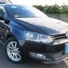 volkswagen polo 2011 Y2024110050F-21 image 2