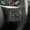 jeep wrangler 2018 quick_quick_ABA-JK36L_1C4HJWKG6JL856769 image 8