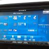 honda odyssey 2016 quick_quick_DAA-RC4_RC4-1020551 image 11