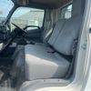 hino dutro 2016 CFJ1559749 image 36