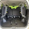 toyota vellfire 2014 -TOYOTA--Vellfire DBA-ANH20W--ANH20-8353906---TOYOTA--Vellfire DBA-ANH20W--ANH20-8353906- image 11