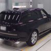 land-rover range-rover 2023 CFJ1779148 image 2