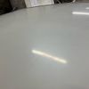 honda fit 2009 -HONDA--Fit DBA-GE6--GE6-1240515---HONDA--Fit DBA-GE6--GE6-1240515- image 29