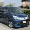 suzuki solio 2011 180330185839 image 1