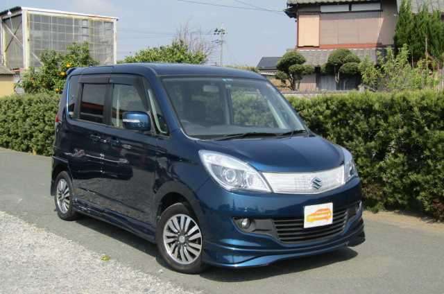 suzuki solio 2011 180330185839 image 1