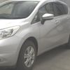 nissan note 2015 -NISSAN--Note E12-323792---NISSAN--Note E12-323792- image 5